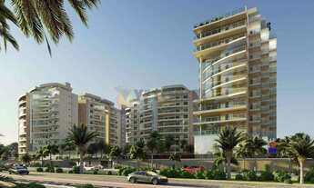 Imagem 6: Apartamento à venda em Caraguatatuba, Indaiá, com 4 quartos, 169m²