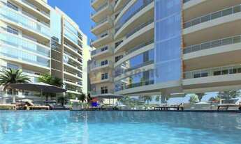 Imagem 7: Apartamento à venda em Caraguatatuba, Indaiá, com 4 quartos, 169m²