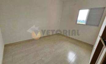 Imagem 5: Apartamento à venda em Caraguatatuba, Pontal de Santa Marina, com 2 quartos, 64m²