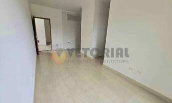 Imagem 3: Apartamento à venda em Caraguatatuba, Pontal de Santa Marina, com 2 quartos, 64m²