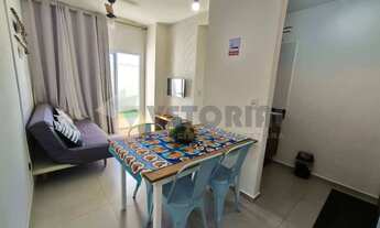 Imagem 1: Apartamento à venda em Caraguatatuba, Portal da Fazendinha, com 2 quartos, 49m²