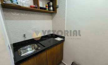 Imagem 3: Apartamento à venda em Caraguatatuba, Portal da Fazendinha, com 2 quartos, 49m²