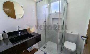 Imagem 4: Apartamento à venda em Caraguatatuba, Portal da Fazendinha, com 2 quartos, 49m²