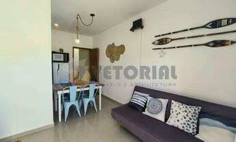 Imagem 5: Apartamento à venda em Caraguatatuba, Portal da Fazendinha, com 2 quartos, 49m²