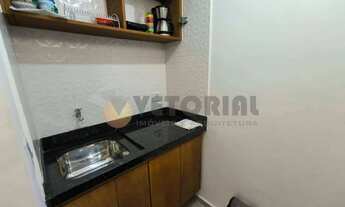 Imagem 7: Apartamento à venda em Caraguatatuba, Portal da Fazendinha, com 2 quartos, 49m²