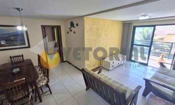 Imagem: Apartamento à venda em Caraguatatuba, Prainha