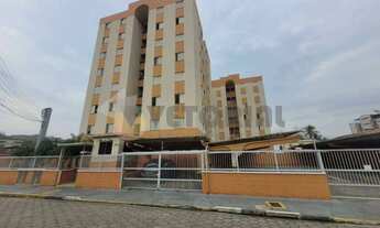 Imagem: Apartamento à venda em Caraguatatuba, Sumaré