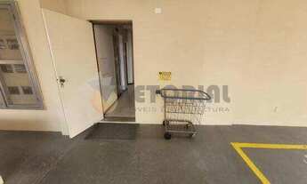 Imagem 4: Apartamento à venda em Caraguatatuba, Sumaré, com 2 quartos, 55m²