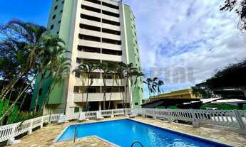 Imagem: Apartamento à venda em Caraguatatuba, Sumaré