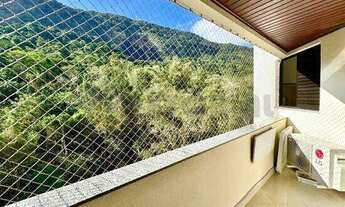 Imagem 5: Apartamento à venda em Caraguatatuba, Sumaré, com 3 quartos, 90m²