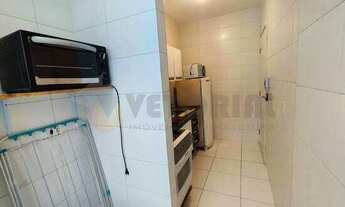 Imagem 4: Apartamento à venda em Caraguatatuba, Vila Balneário Santa Martha, com 2 quartos, 48m²