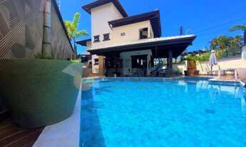 Imagem 6: Sobrado à venda em Caraguatatuba, Balneário Califórnia, com 3 quartos, 179m²