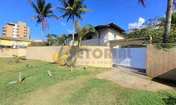 Imagem 5: Sobrado à venda em Caraguatatuba, Balneário Califórnia, com 7 quartos, 454m²