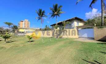 Imagem 6: Sobrado à venda em Caraguatatuba, Balneário Califórnia, com 7 quartos, 454m²