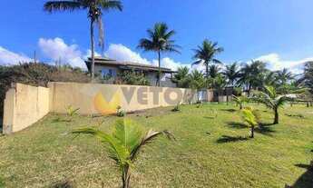 Imagem 3: Sobrado à venda em Caraguatatuba, Balneário Califórnia, com 7 quartos, 454m²