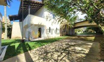 Imagem 4: Sobrado à venda em Caraguatatuba, Balneário Califórnia, com 7 quartos, 454m²