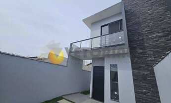 Imagem 5: Sobrado à venda em Caraguatatuba, Balneário dos Golfinhos, com 2 quartos, 80m²