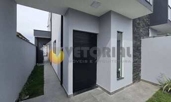 Imagem 6: Sobrado à venda em Caraguatatuba, Balneário dos Golfinhos, com 2 quartos, 80m²