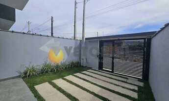 Imagem 7: Sobrado à venda em Caraguatatuba, Balneário dos Golfinhos, com 2 quartos, 80m²