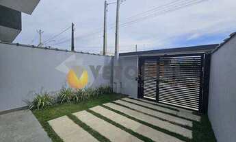 Imagem 3: Sobrado à venda em Caraguatatuba, Balneário dos Golfinhos, com 2 quartos, 80m²