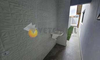 Imagem 4: Sobrado à venda em Caraguatatuba, Balneário dos Golfinhos, com 2 quartos, 80m²