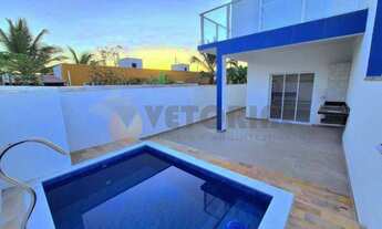 Imagem: Sobrado à venda em Caraguatatuba, Balneário