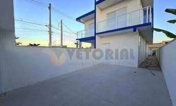 Imagem 3: Sobrado à venda em Caraguatatuba, Balneário Recanto do Sol, com 3 quartos, 113m²