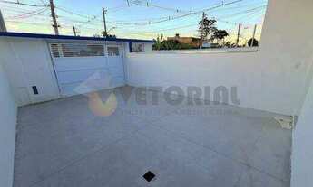 Imagem 4: Sobrado à venda em Caraguatatuba, Balneário Recanto do Sol, com 3 quartos, 113m²