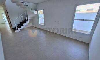 Imagem 5: Sobrado à venda em Caraguatatuba, Balneário Recanto do Sol, com 3 quartos, 113m²