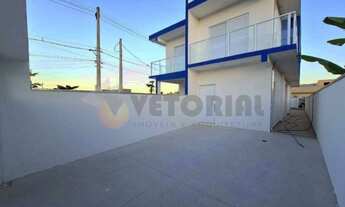 Imagem 6: Sobrado à venda em Caraguatatuba, Balneário Recanto do Sol, com 3 quartos, 113m²