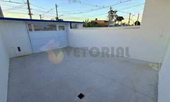 Imagem 7: Sobrado à venda em Caraguatatuba, Balneário Recanto do Sol, com 3 quartos, 113m²