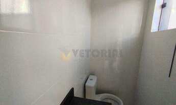 Imagem 4: Sobrado à venda em Caraguatatuba, Estância Balneária Hawai, com 2 quartos, 70m²