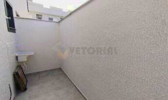 Imagem 5: Sobrado à venda em Caraguatatuba, Estância Balneária Hawai, com 2 quartos, 70m²