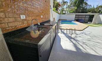 Imagem 3: Sobrado à venda em Caraguatatuba, Jardim Mariella, com 3 quartos, 129m²