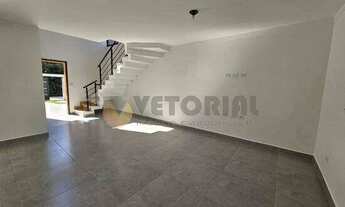 Imagem 5: Sobrado à venda em Caraguatatuba, Jardim Mariella, com 3 quartos, 129m²