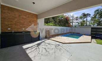 Imagem 6: Sobrado à venda em Caraguatatuba, Jardim Mariella, com 3 quartos, 129m²