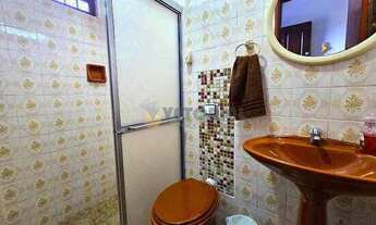 Imagem 4: Sobrado à venda em Caraguatatuba, Loteamento Balneário Camburi, com 2 quartos, 113m²