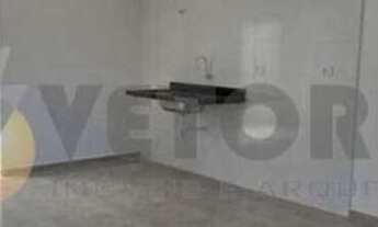 Imagem 2: Sobrado à venda em Caraguatatuba, Massaguaçu, com 2 quartos, 69m²