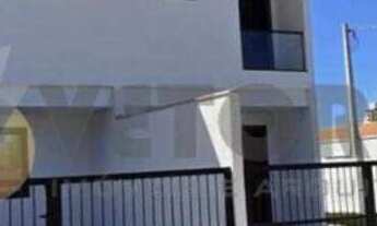 Imagem: Sobrado à venda em Caraguatatuba, Massaguaçu