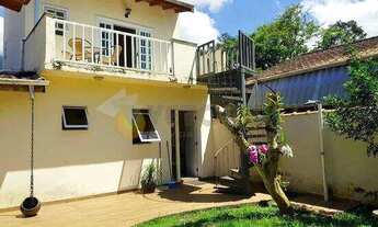 Imagem 4: Sobrado à venda em Caraguatatuba, Massaguaçu, com 2 quartos, 107m²