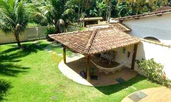 Imagem 5: Sobrado à venda em Caraguatatuba, Massaguaçu, com 2 quartos, 107m²