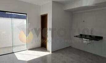 Imagem 6: Sobrado à venda em Caraguatatuba, Massaguaçu, com 2 quartos, 69m²