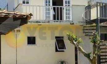 Imagem 6: Sobrado à venda em Caraguatatuba, Massaguaçu, com 2 quartos, 107m²