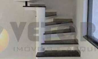 Imagem 7: Sobrado à venda em Caraguatatuba, Massaguaçu, com 2 quartos, 69m²