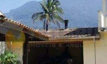 Imagem 7: Sobrado à venda em Caraguatatuba, Massaguaçu, com 2 quartos, 107m²