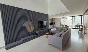 Imagem 4: Sobrado à venda em Caraguatatuba, MASSAGUAÇU, com 3 quartos, 288m²