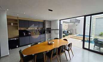 Imagem 5: Sobrado à venda em Caraguatatuba, MASSAGUAÇU, com 3 quartos, 288m²