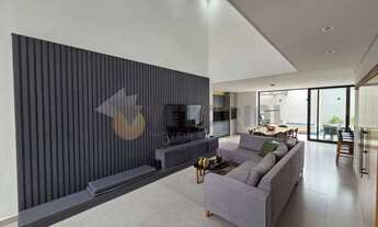 Imagem 7: Sobrado à venda em Caraguatatuba, MASSAGUAÇU, com 3 quartos, 288m²