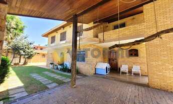 Imagem 3: Sobrado à venda em Caraguatatuba, Sumaré, com 9 quartos, 600m²