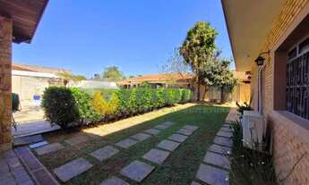 Imagem 4: Sobrado à venda em Caraguatatuba, Sumaré, com 9 quartos, 600m²